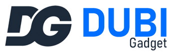 dubigadget