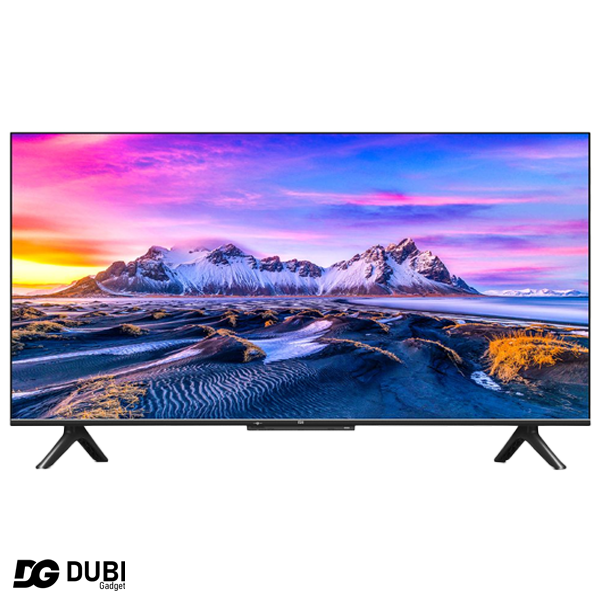 Mi TV P1 50"