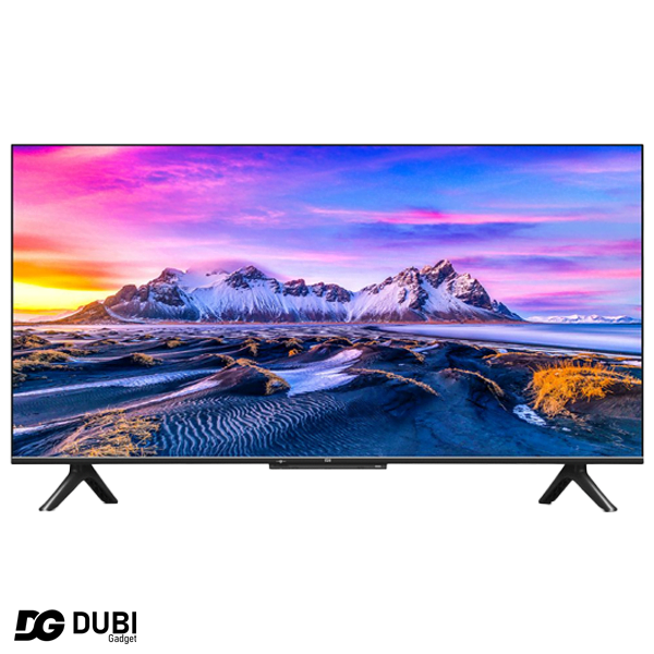 Mi TV P1 50"